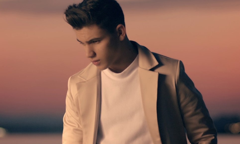 Огромна трагедия Само на 21 годишна възраст от този свят си